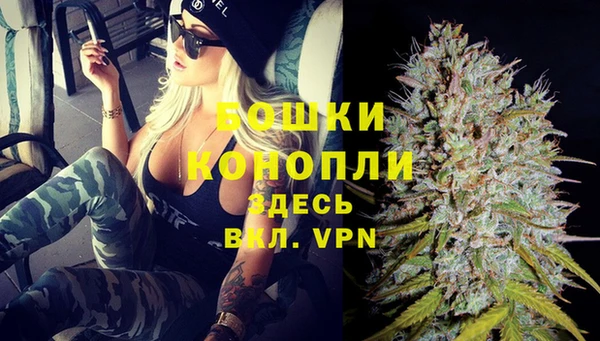 шишки Верхнеуральск